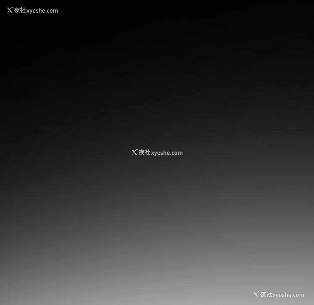 160P - 寻找初恋