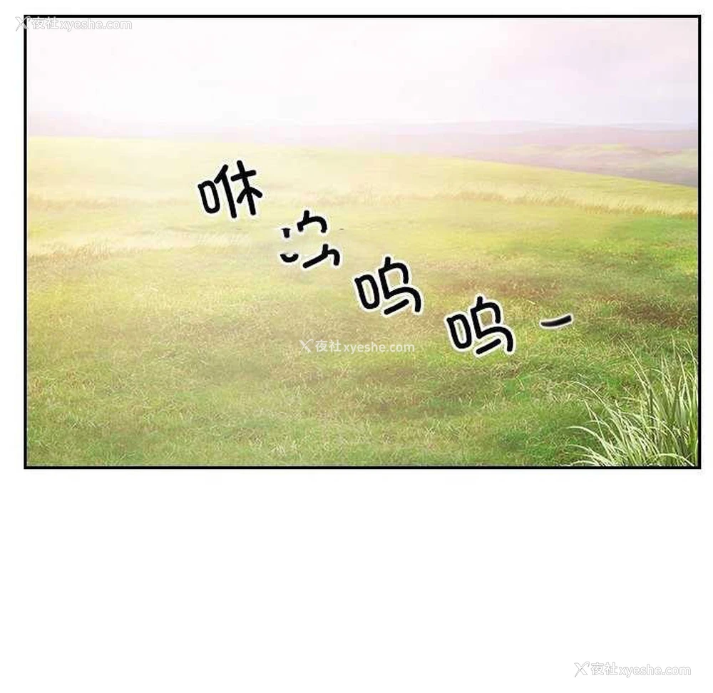 60P - 寻找初恋