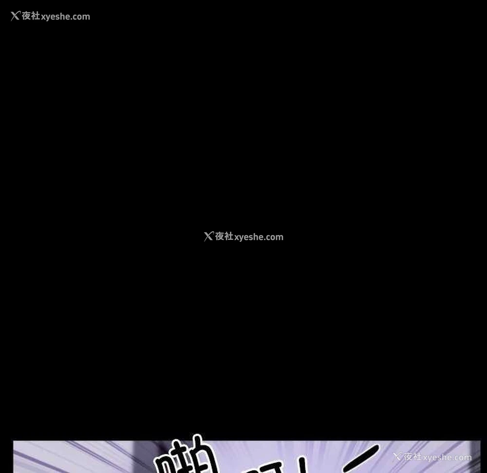95P - 寻找初恋