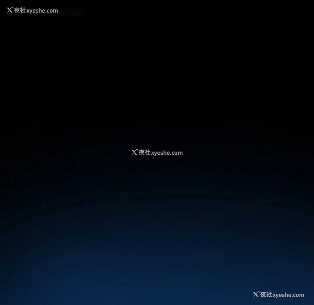 47P - 寻找初恋