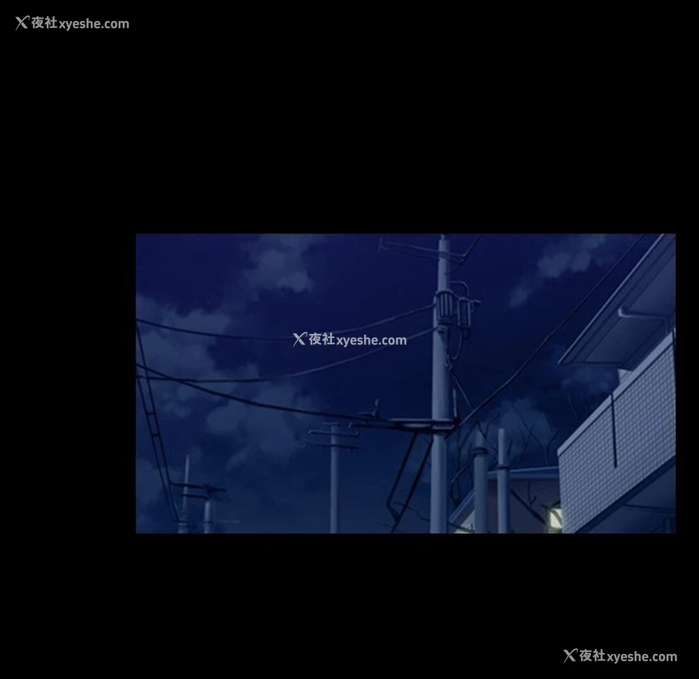 56P - 寻找初恋