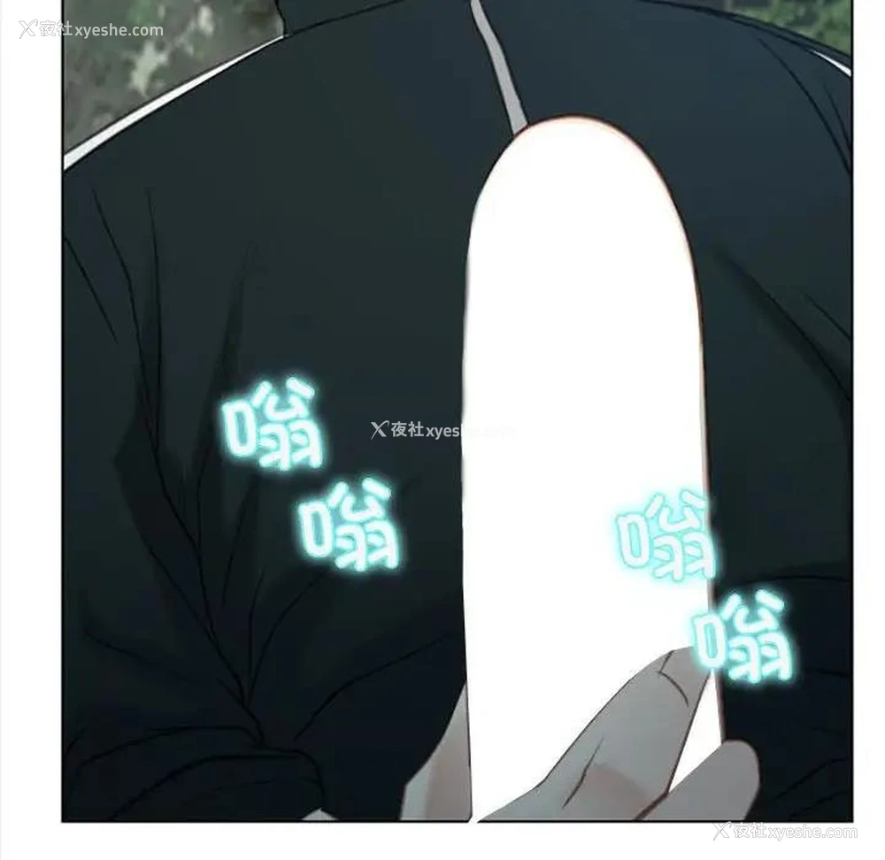 131P - 寻找初恋