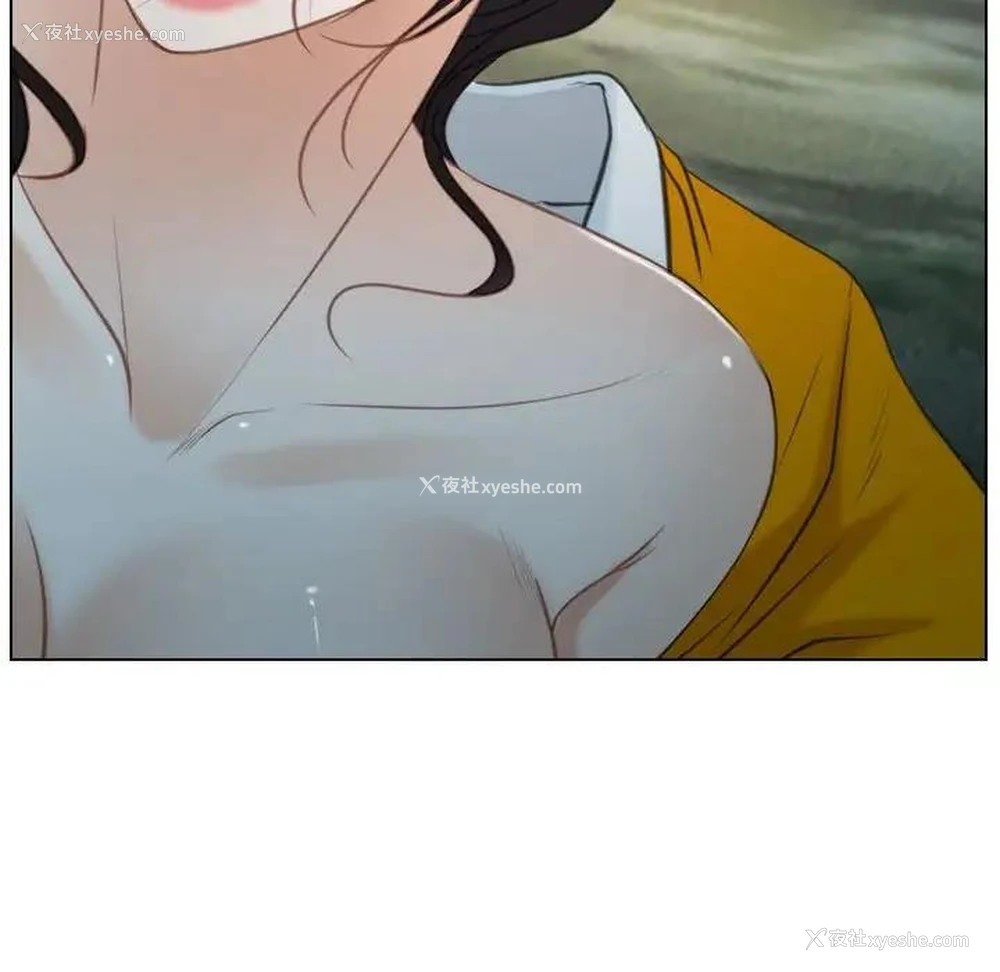 143P - 寻找初恋