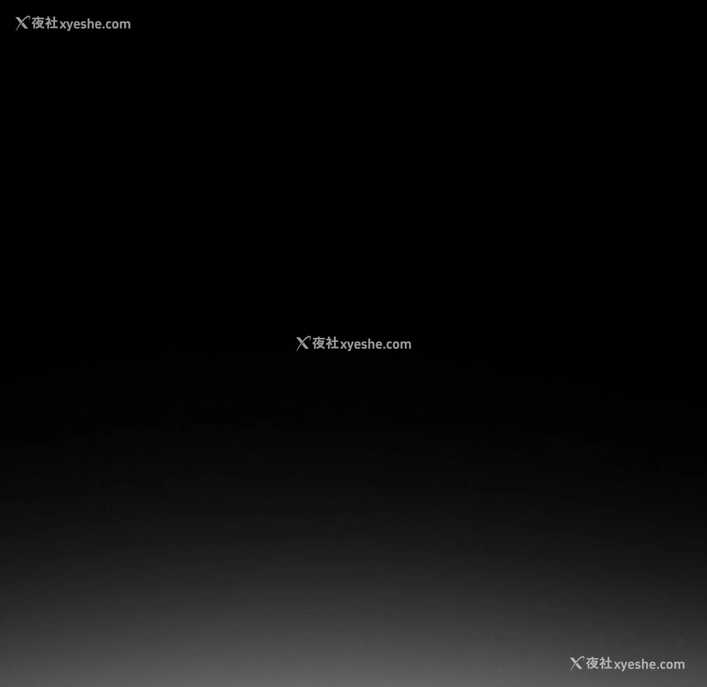 11P - 寻找初恋