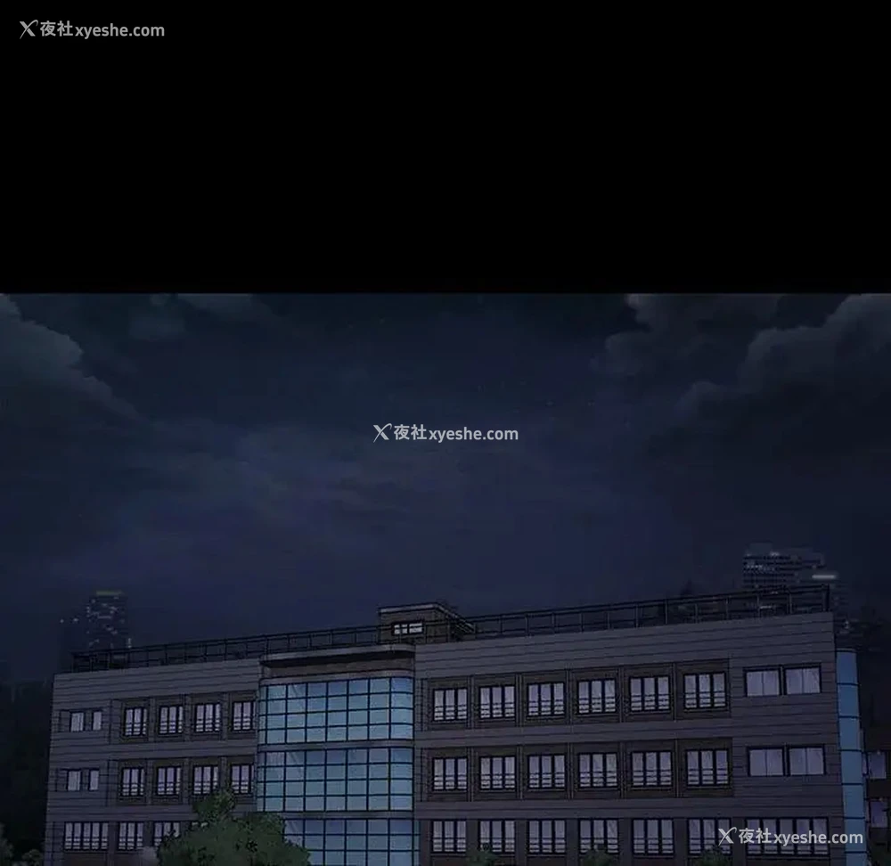 115P - 在学校达咩！