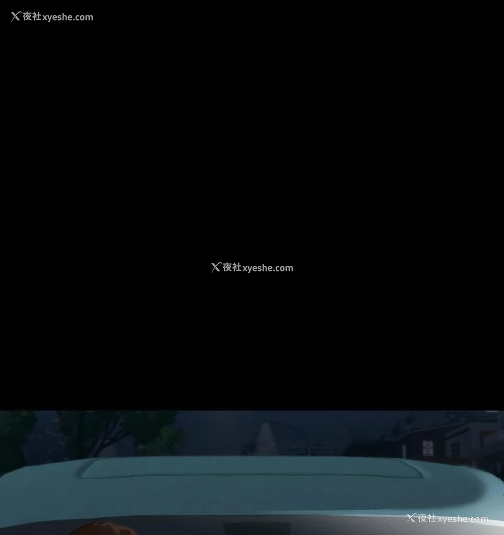 137P - 在学校达咩！