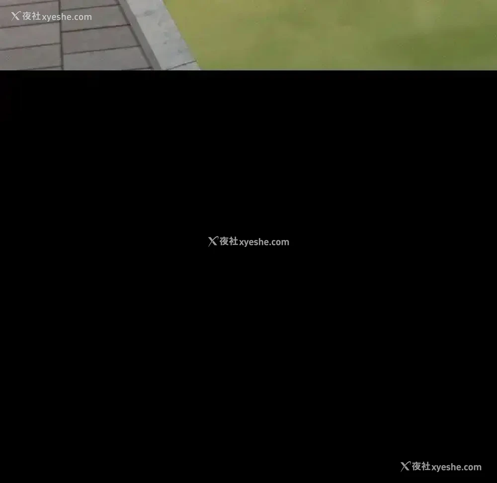 160P - 在学校达咩！