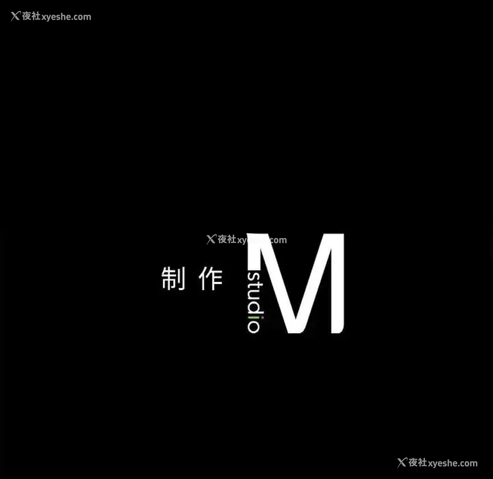 165P - 在学校达咩！