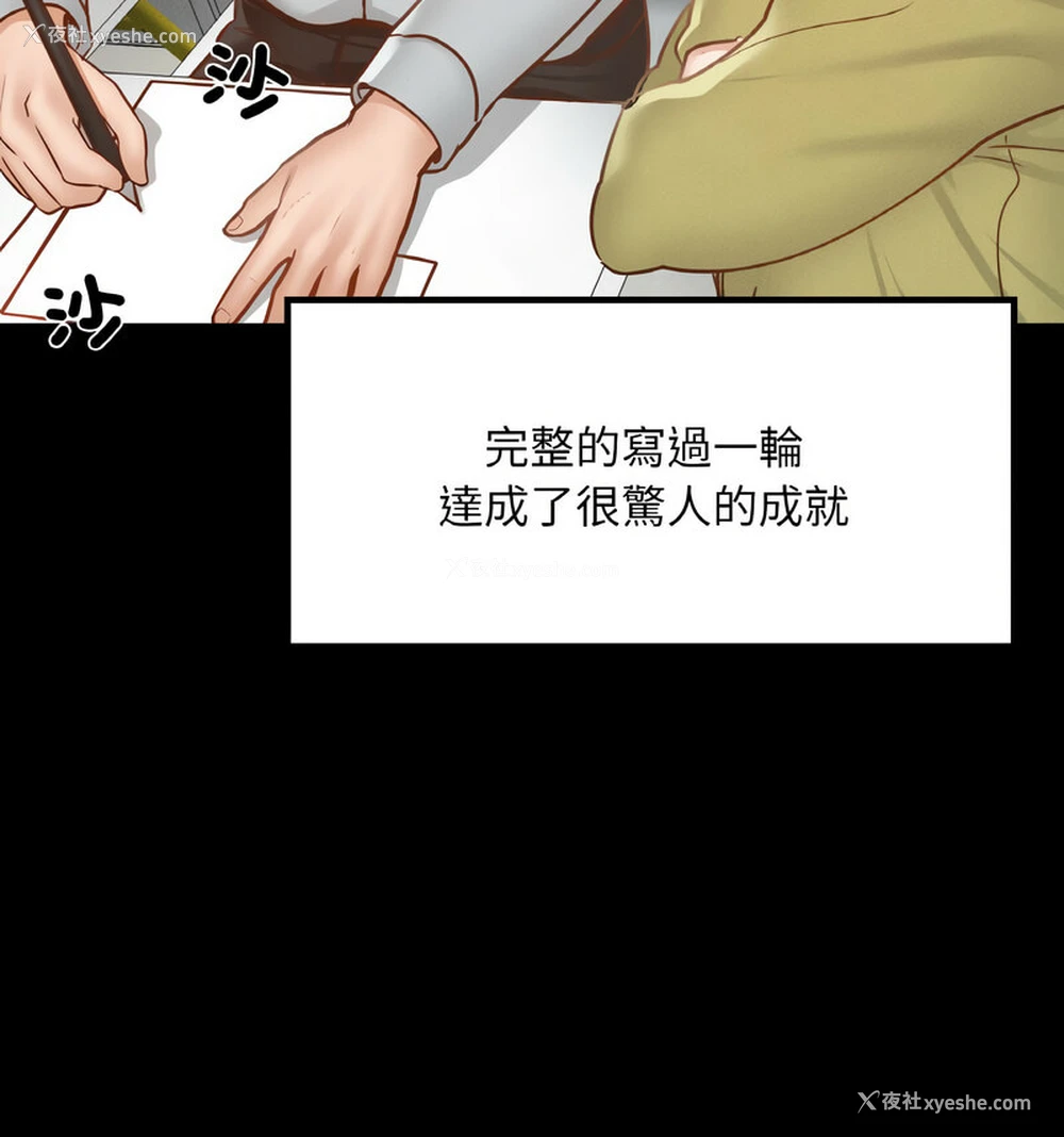 115P - 在学校达咩！