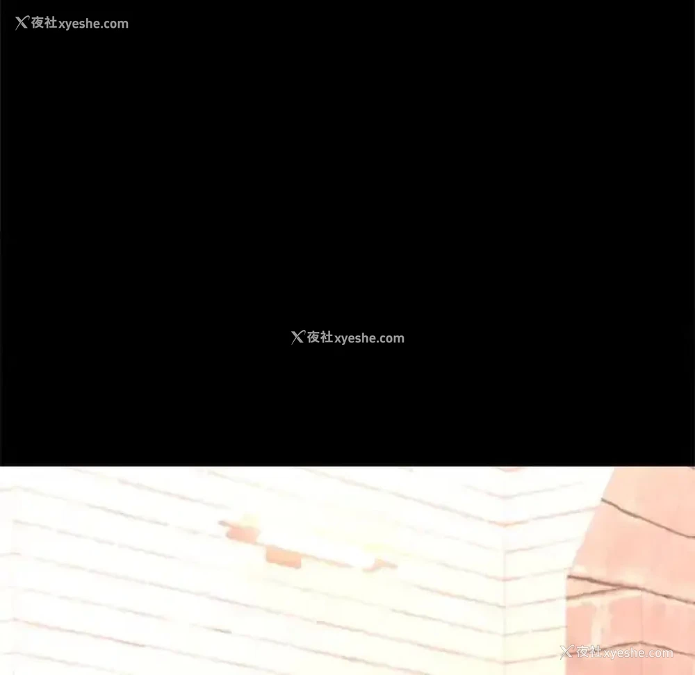 19P - 在学校达咩！