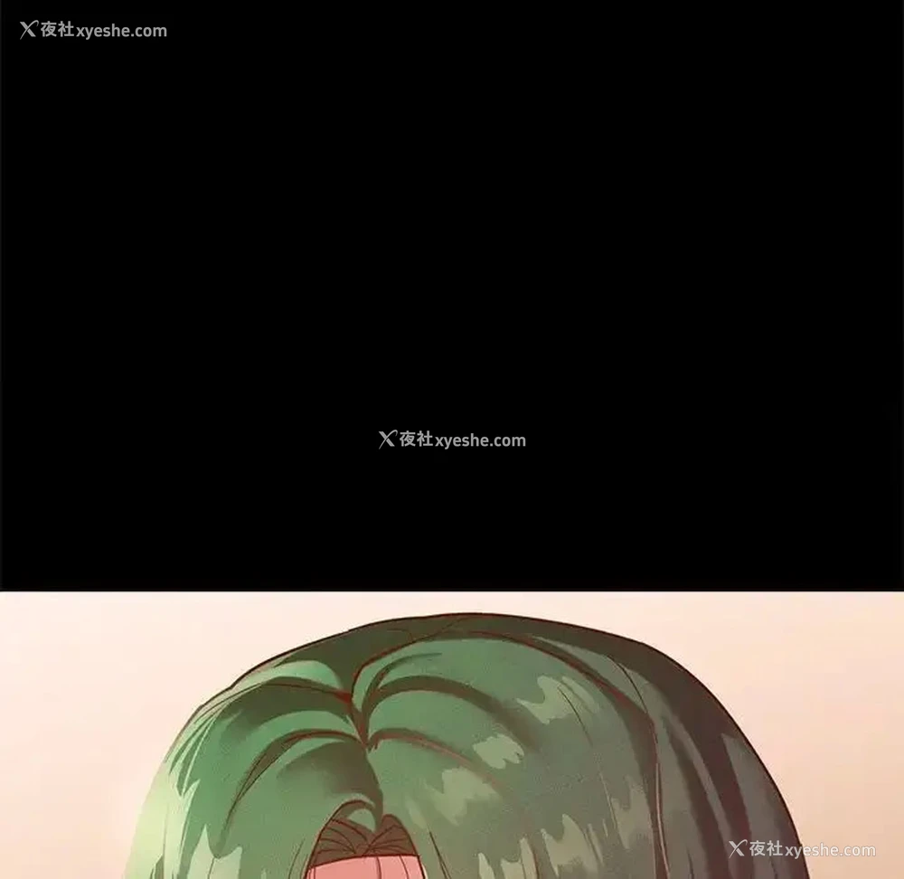 78P - 在学校达咩！