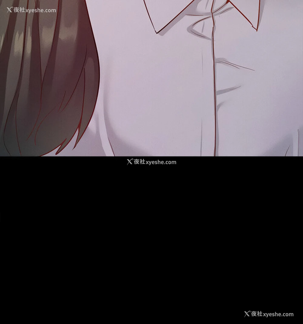 13P - 在学校达咩！