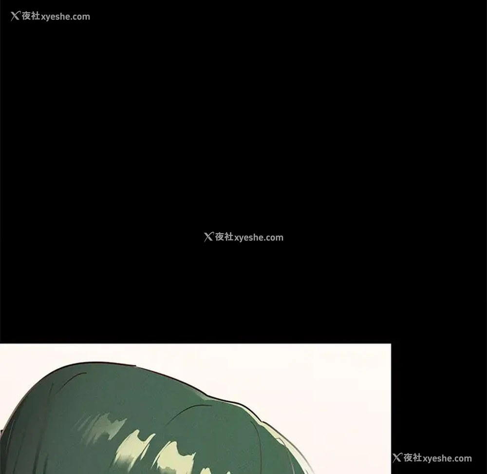 136P - 在学校达咩！