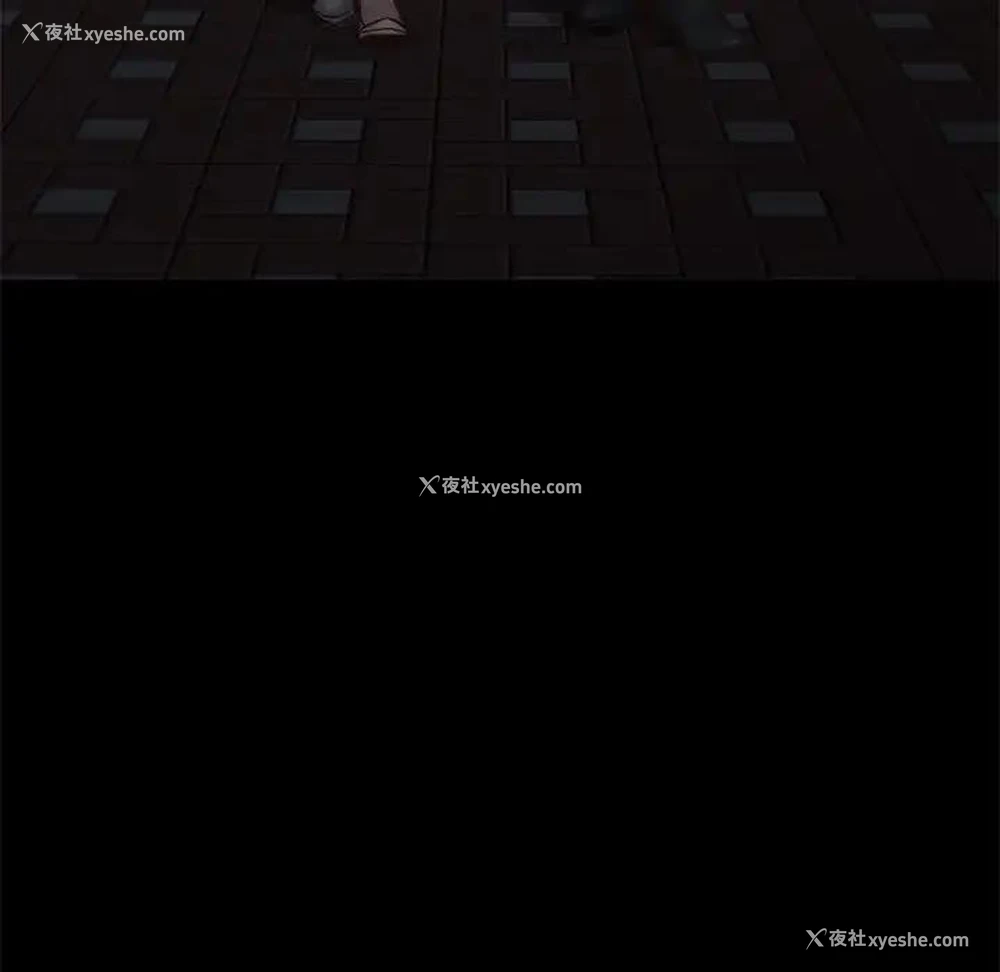 154P - 在学校达咩！