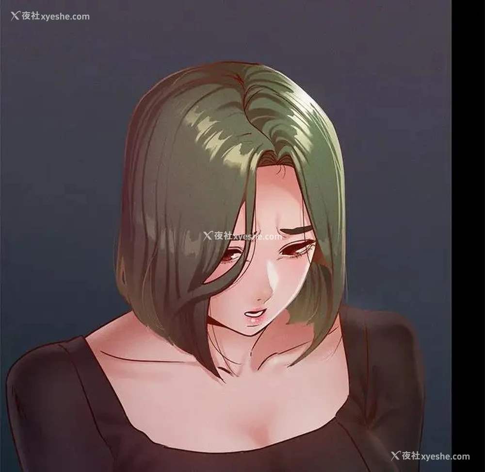 160P - 在学校达咩！