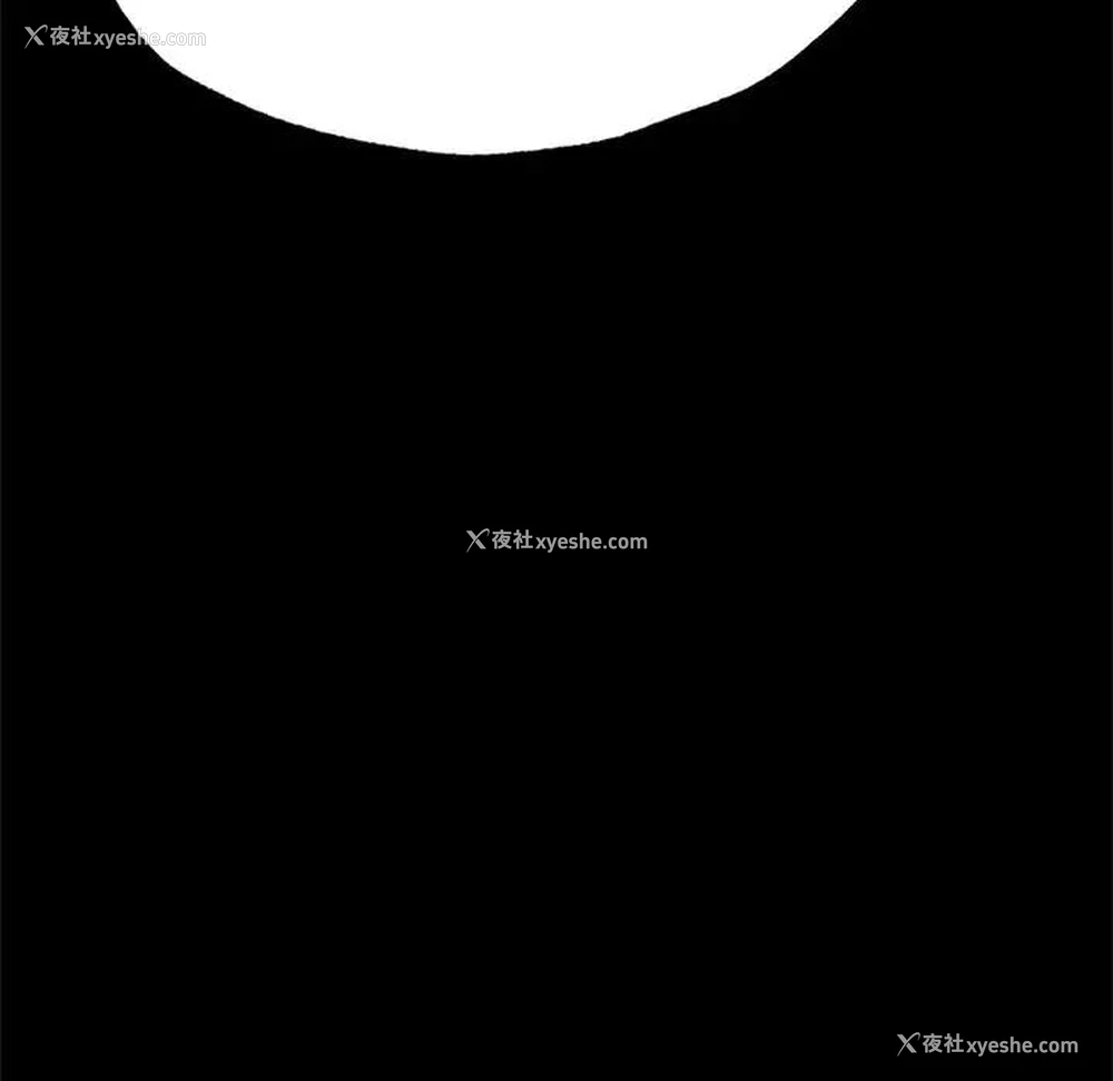 71P - 在学校达咩！
