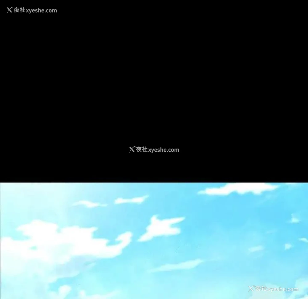 141P - 在学校达咩！