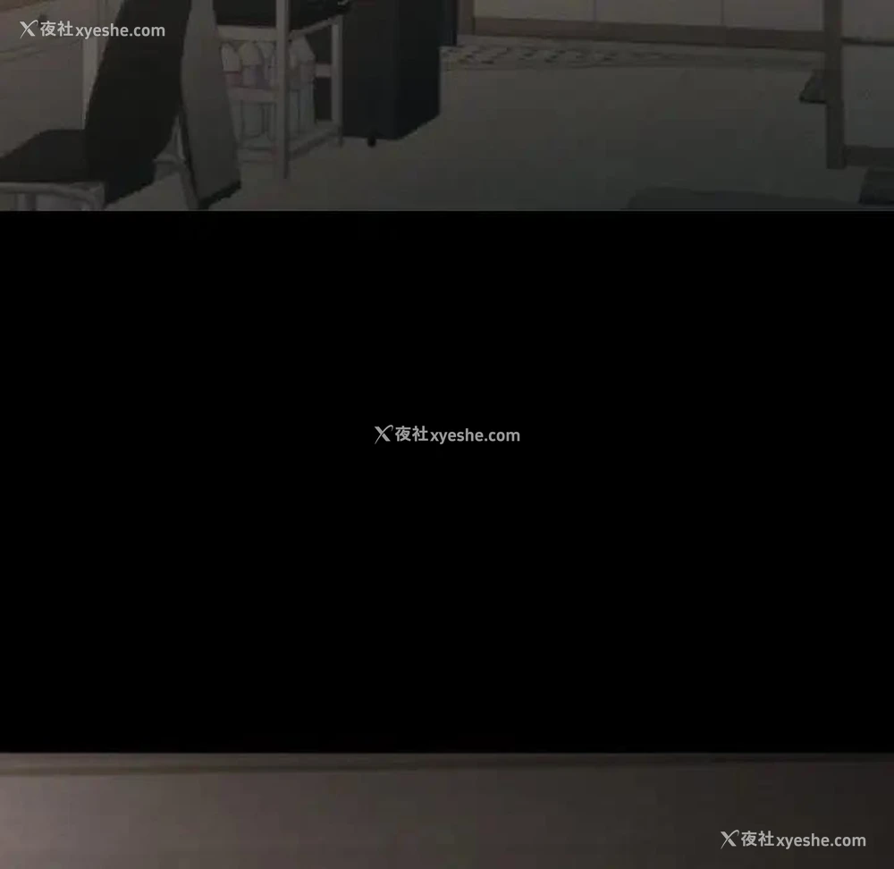 164P - 在学校达咩！