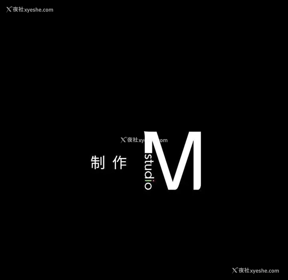 192P - 在学校达咩！
