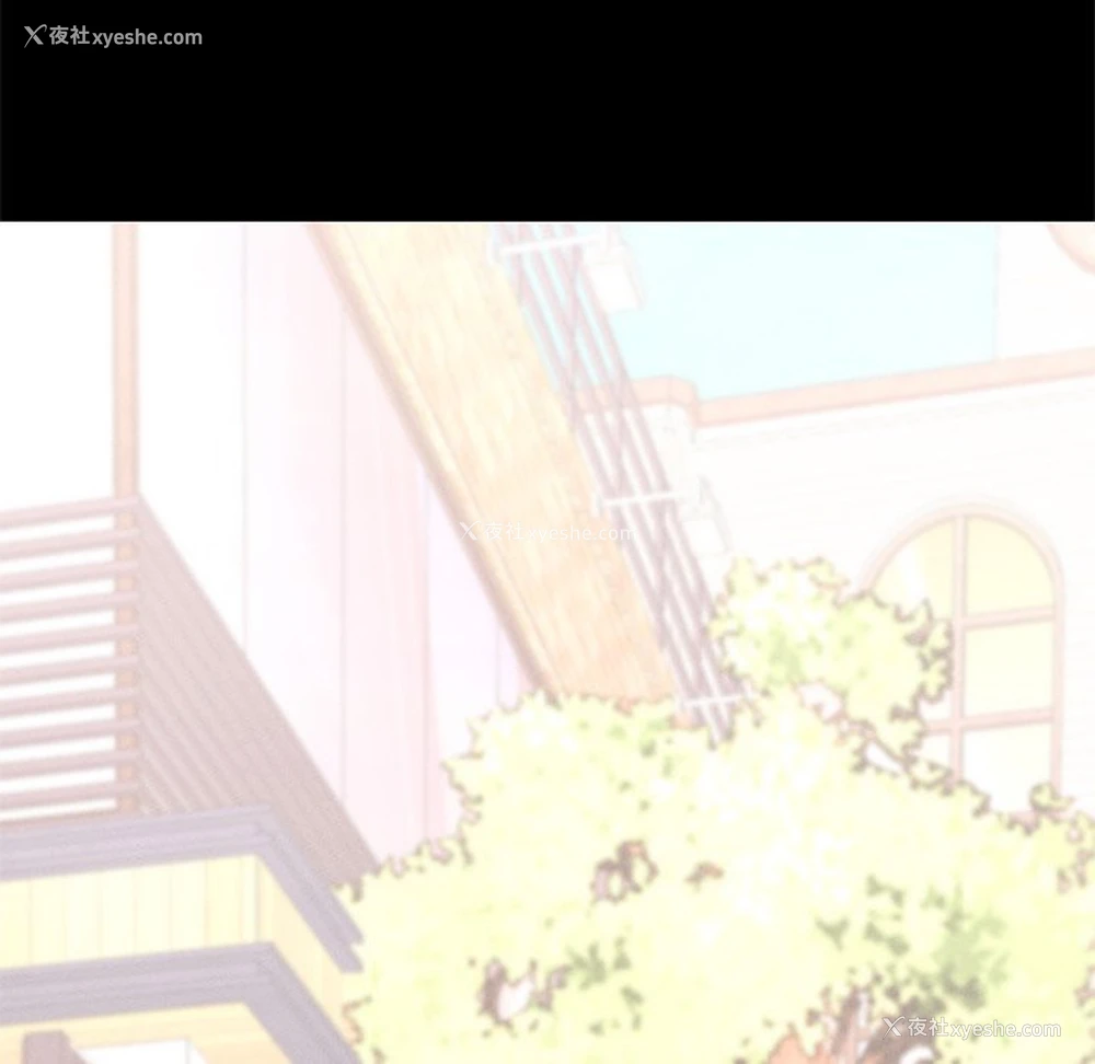 157P - 在学校达咩！