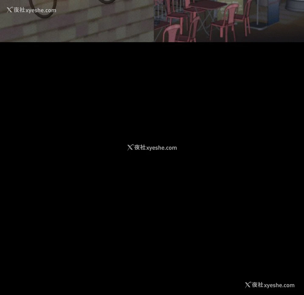 14P - 在学校达咩！