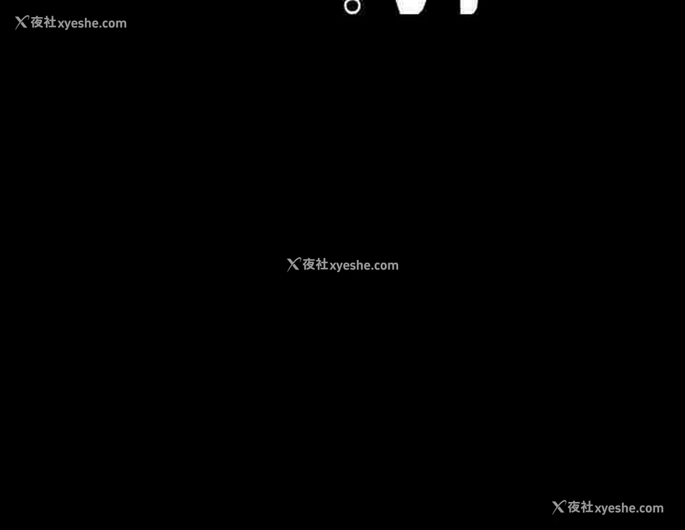 188P - 在学校达咩！