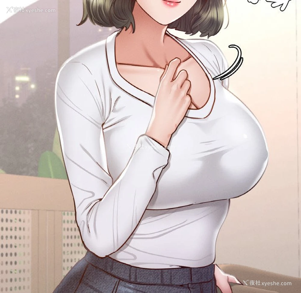 159P - 在学校达咩！