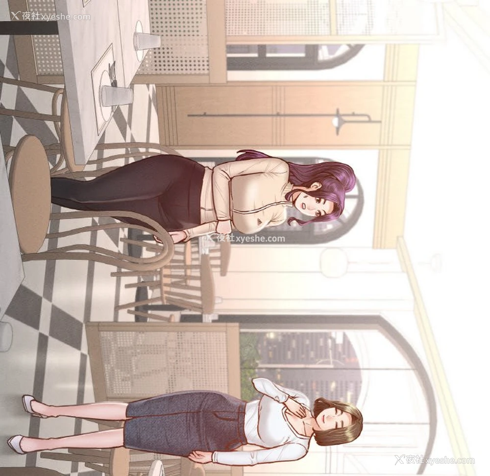 165P - 在学校达咩！