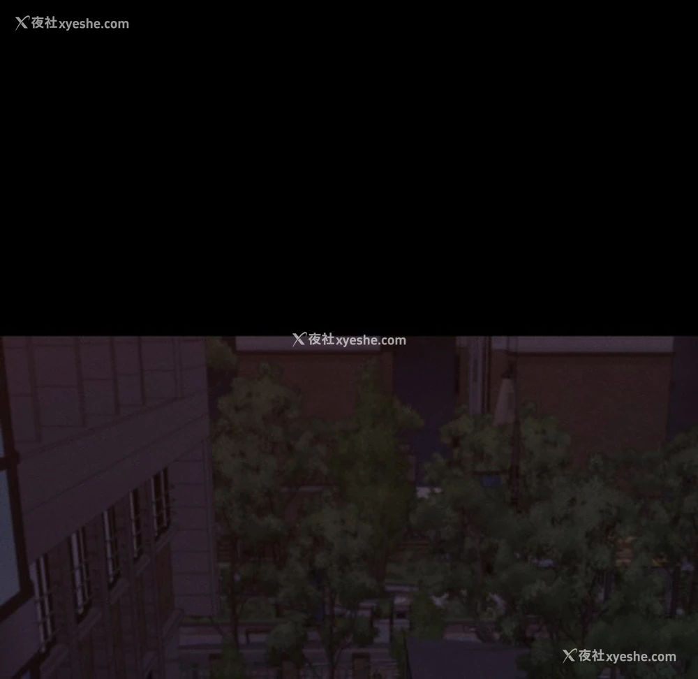 94P - 在学校达咩！