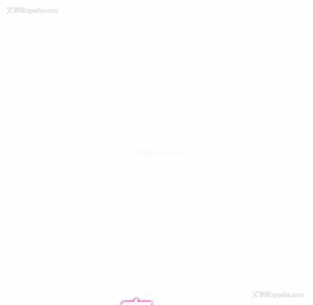 79P - 重逢的初恋是继母