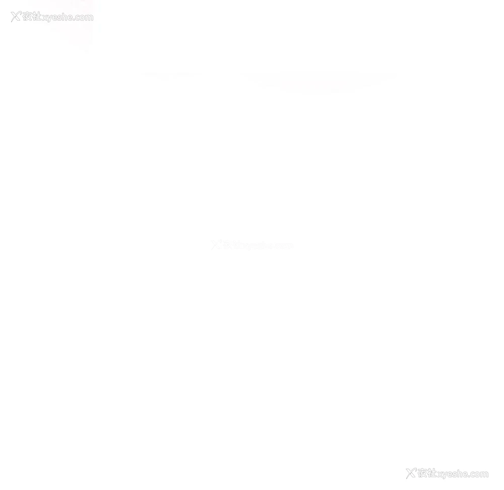 121P - 重逢的初恋是继母