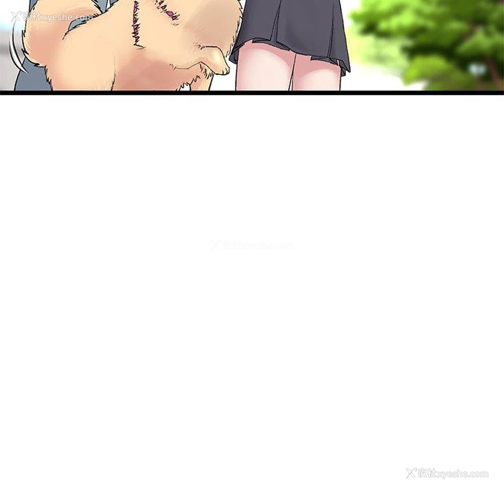 164P - 重逢的初恋是继母