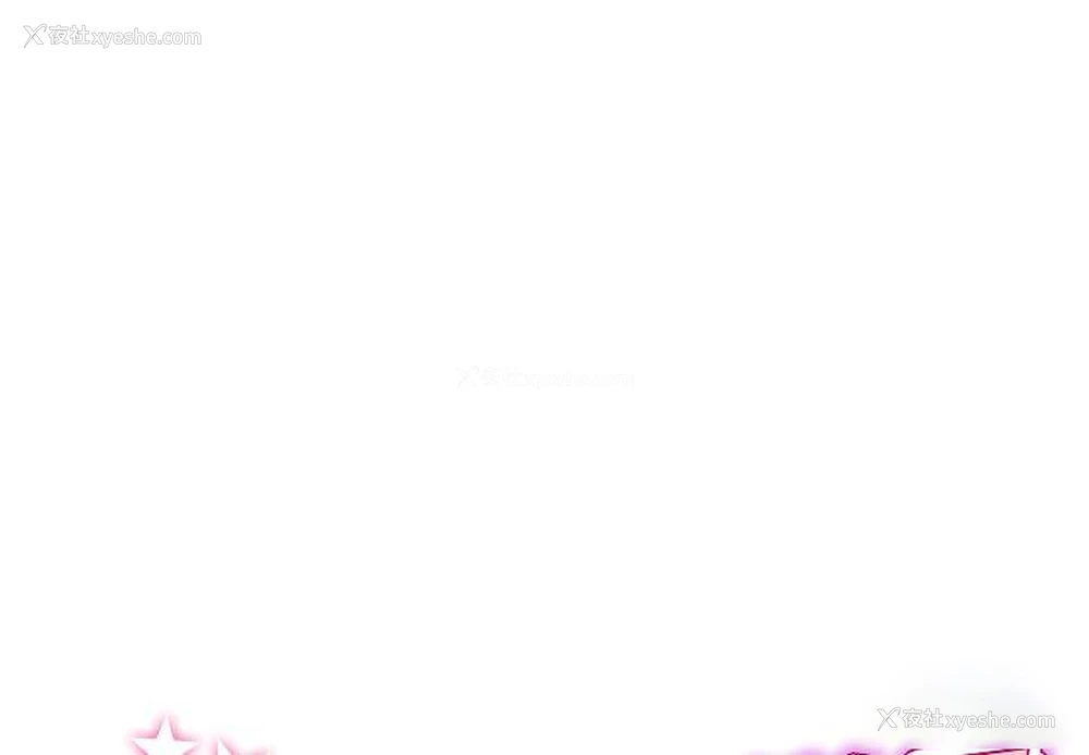 1P - 重逢的初恋是继母