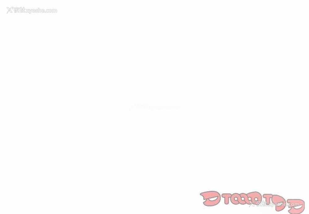 4P - 重逢的初恋是继母