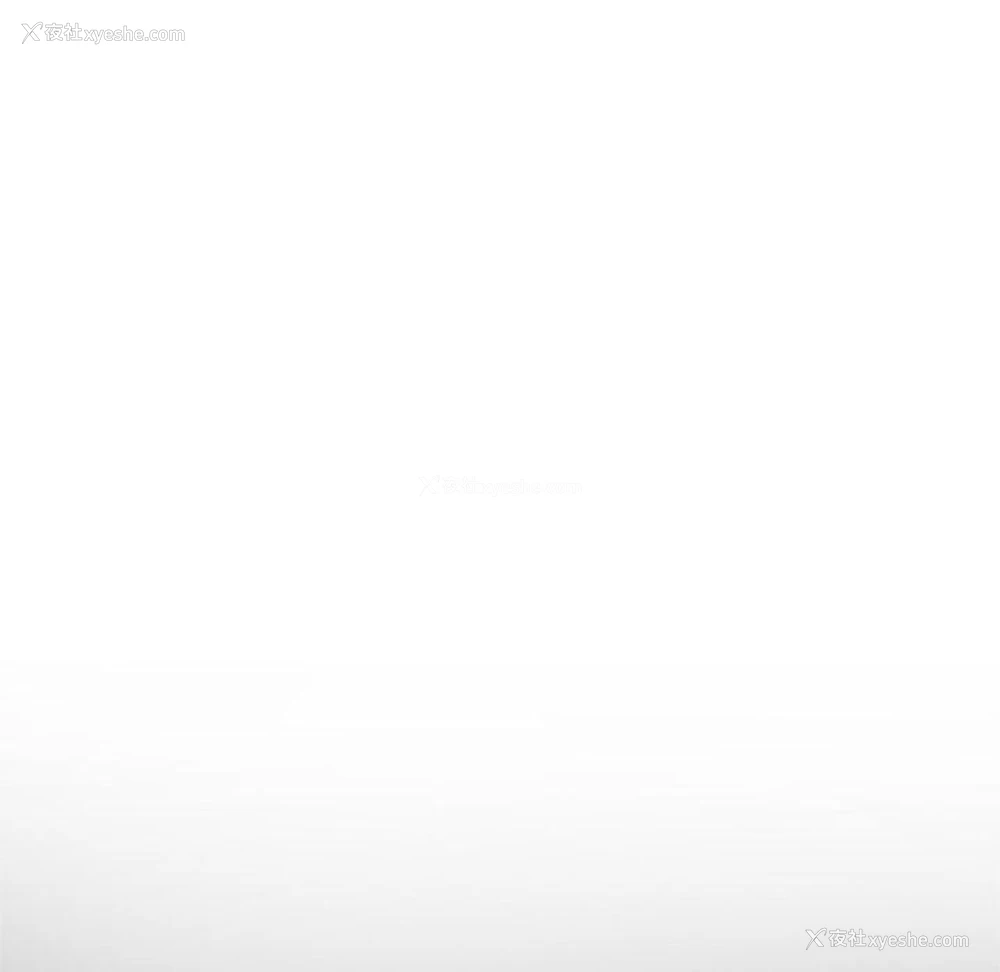 134P - 重逢的初恋是继母