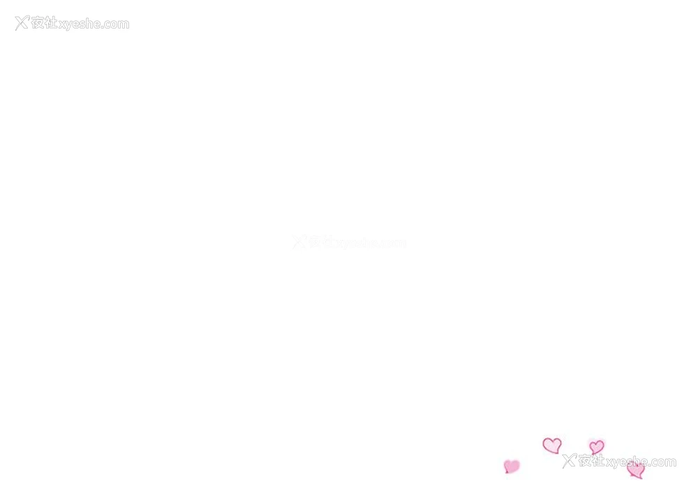 1P - 重逢的初恋是继母