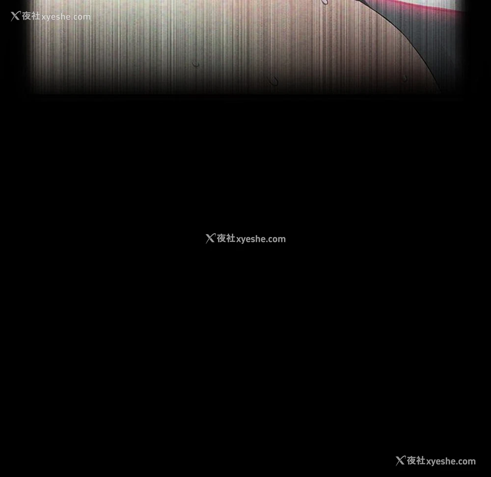 49P - 重逢的初恋是继母