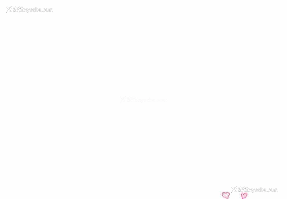 1P - 重逢的初恋是继母