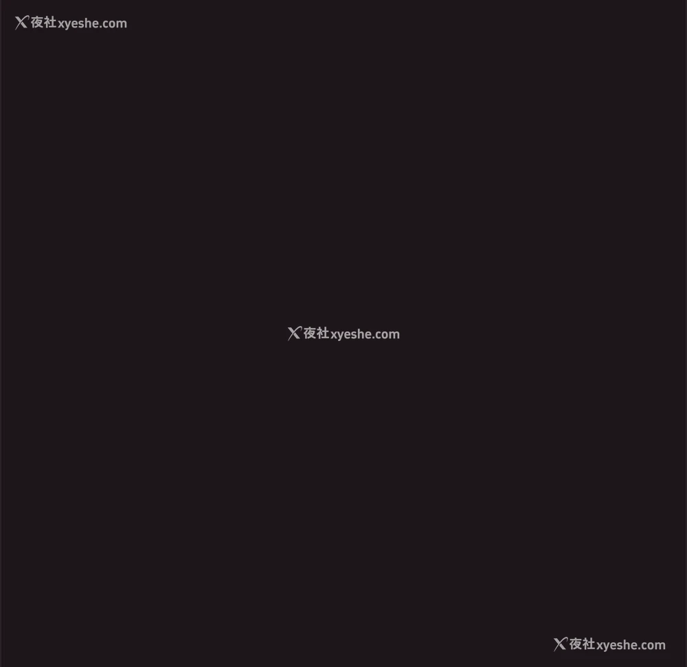 68P - 重逢的初恋是继母