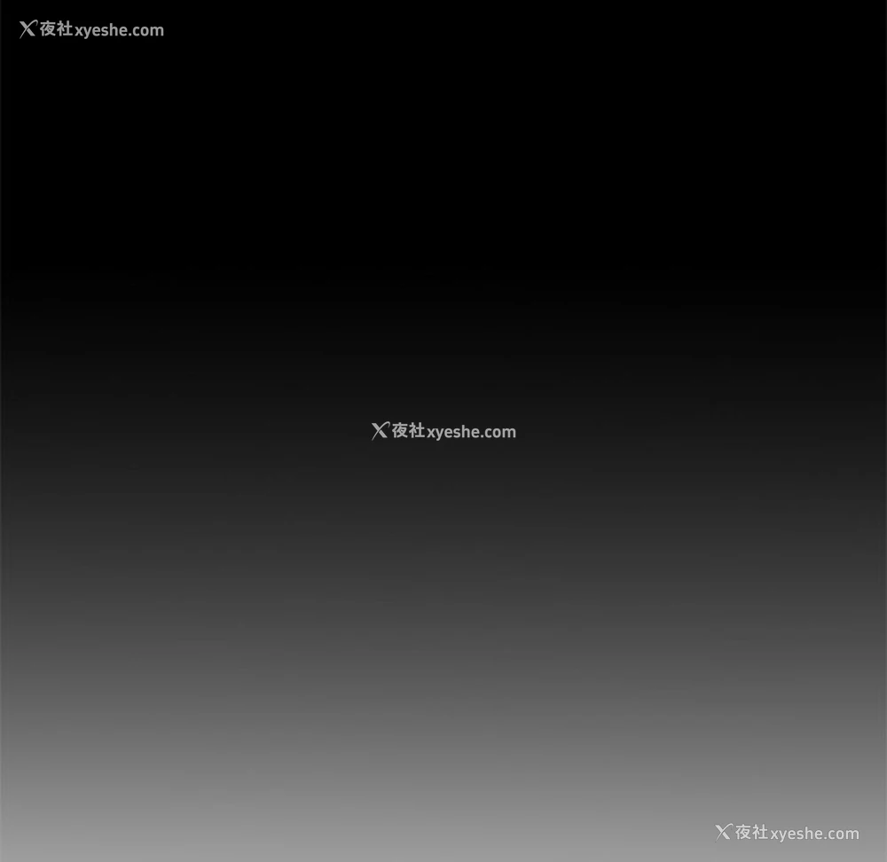 61P - 重逢的初恋是继母