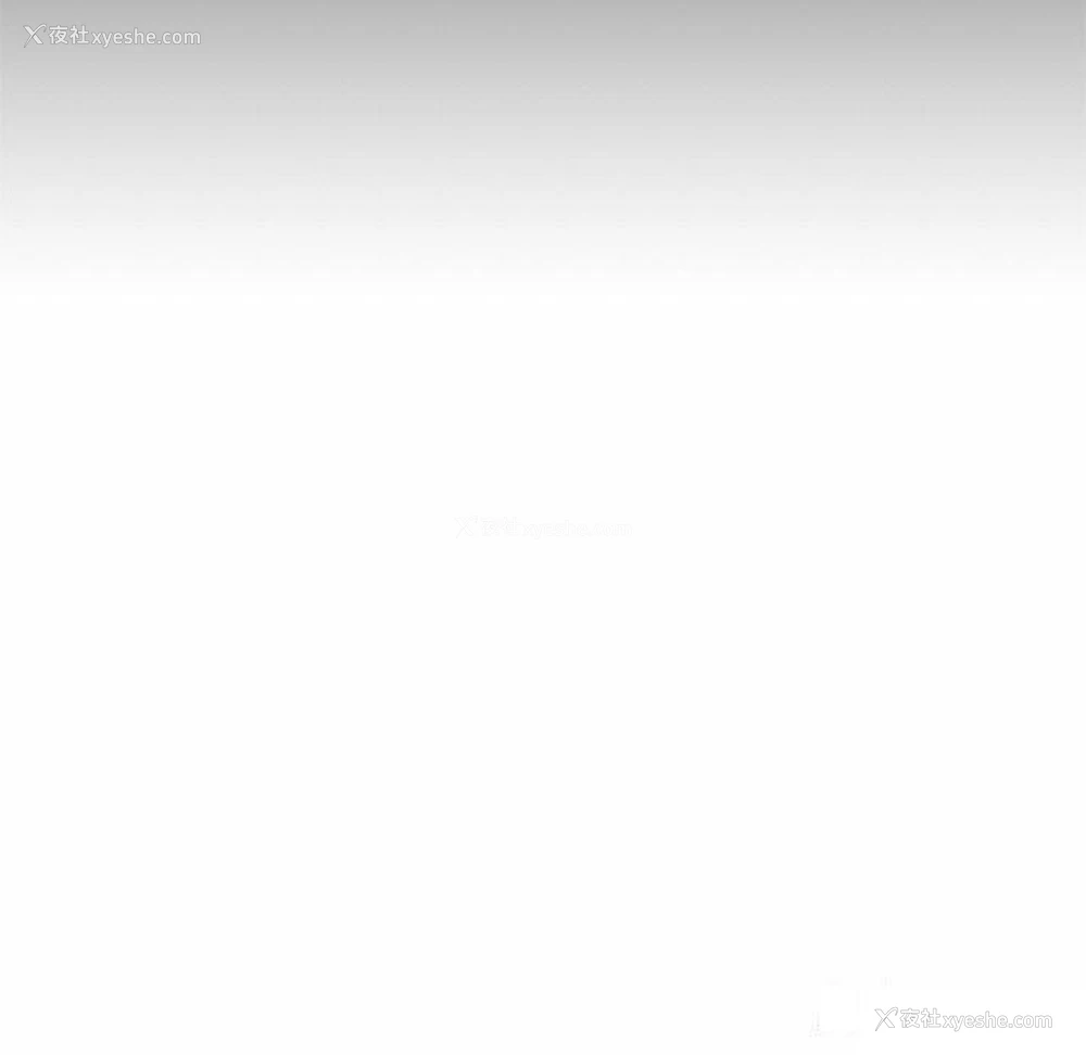 101P - 重逢的初恋是继母
