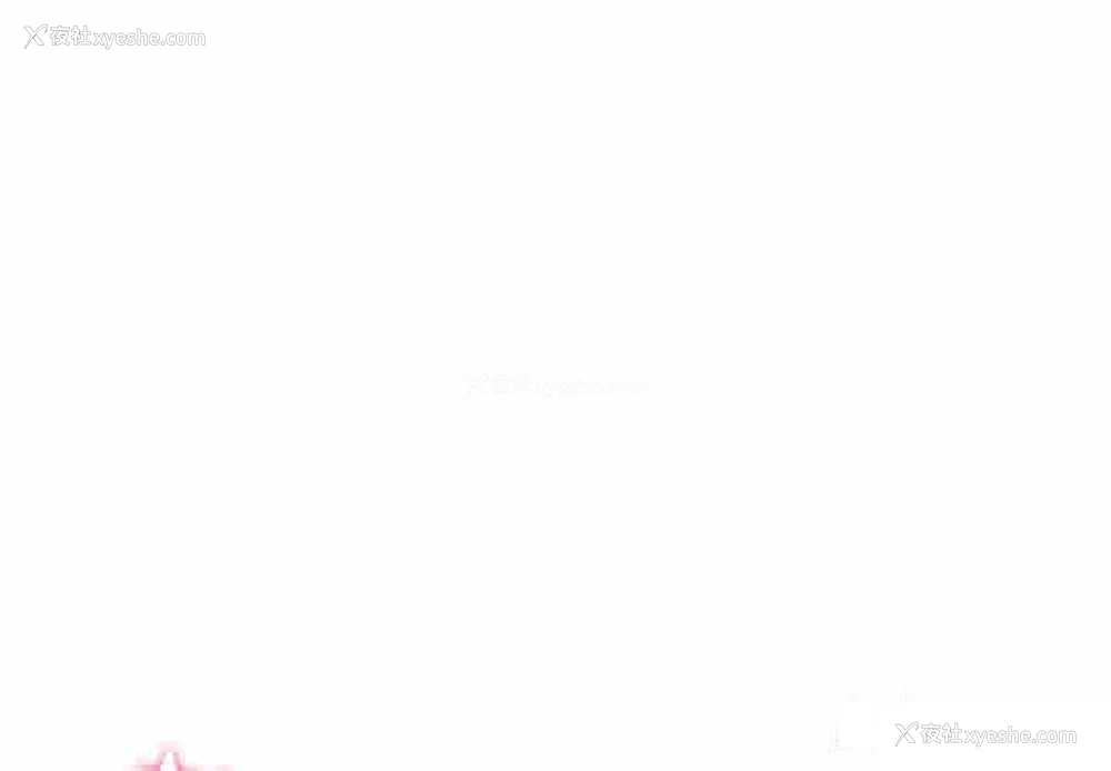 1P - 重逢的初恋是继母