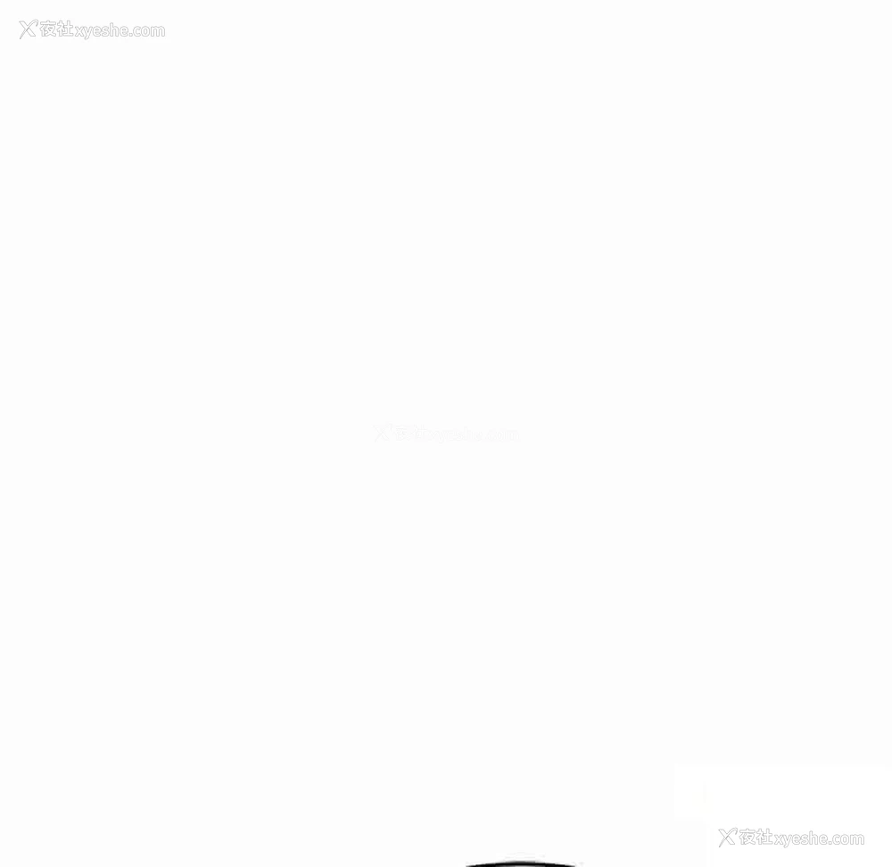 143P - 重逢的初恋是继母