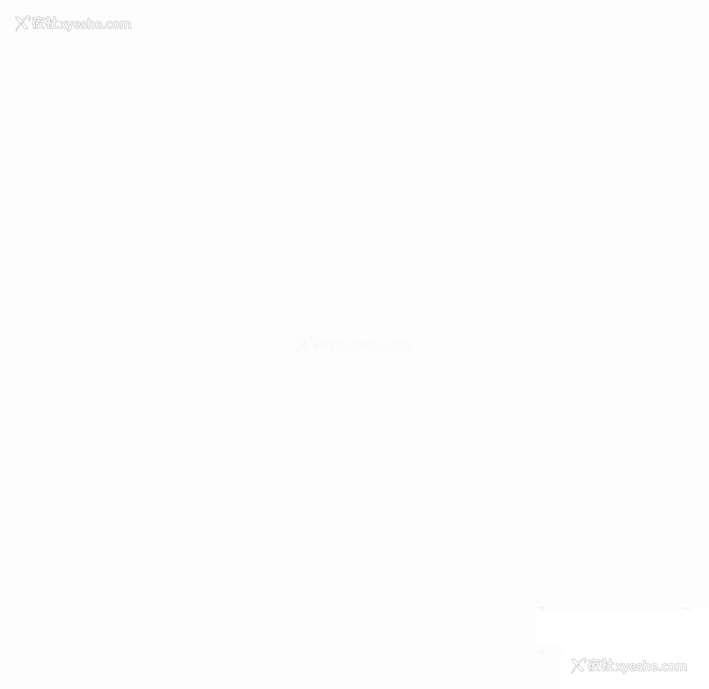 149P - 重逢的初恋是继母