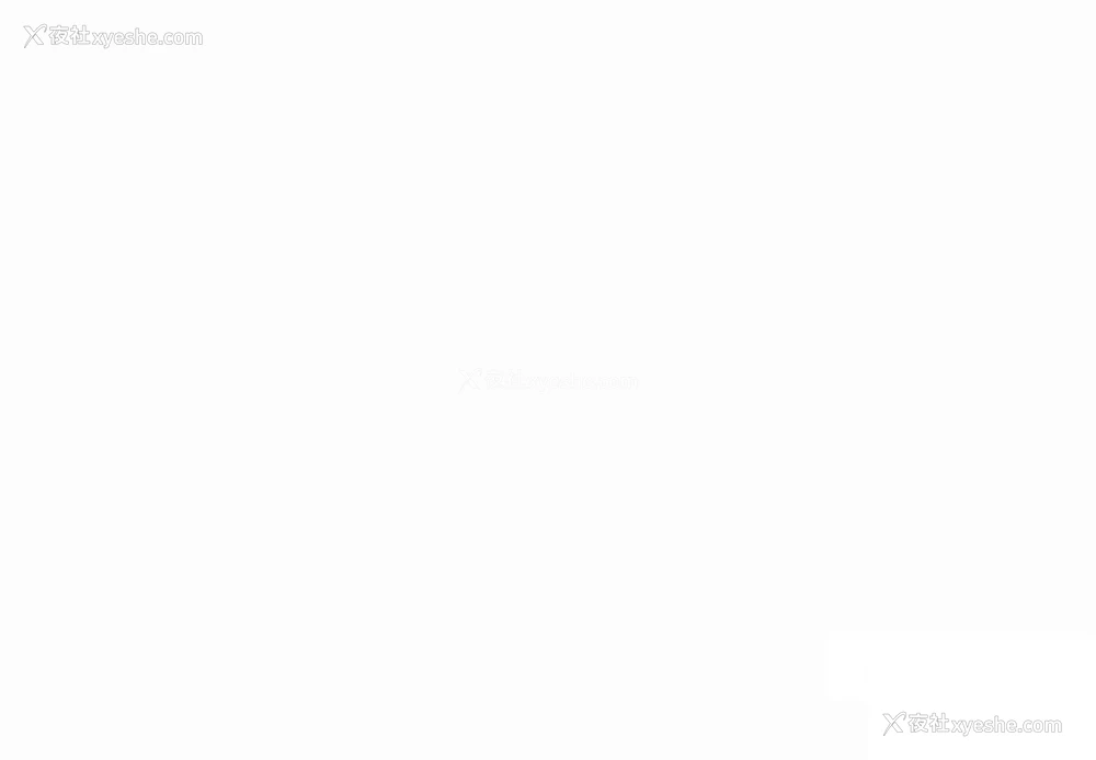 1P - 重逢的初恋是继母