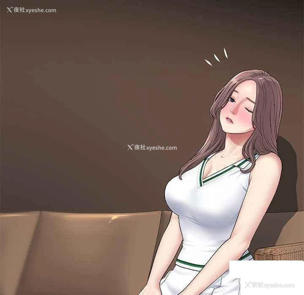 7P - 重逢的初恋是继母