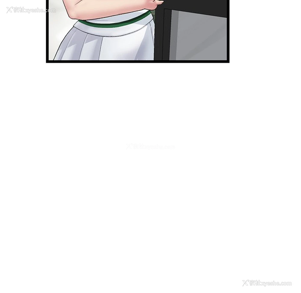 166P - 重逢的初恋是继母