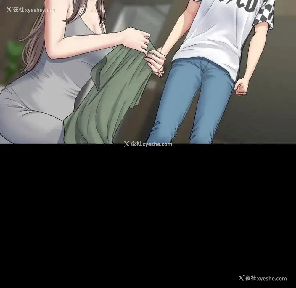 159P - 重逢的初恋是继母