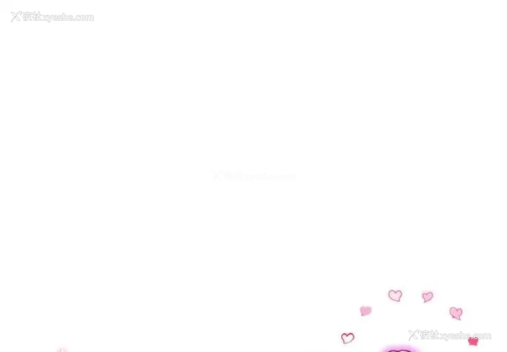 1P - 重逢的初恋是继母
