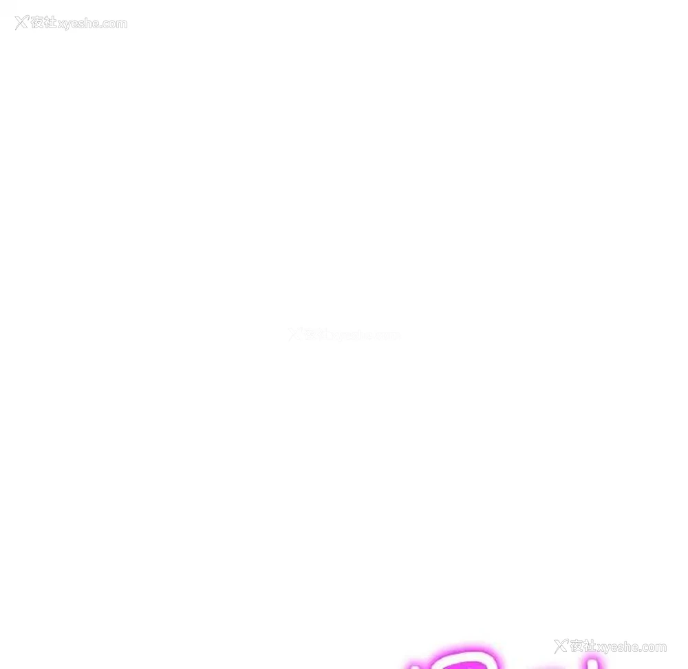 130P - 重逢的初恋是继母